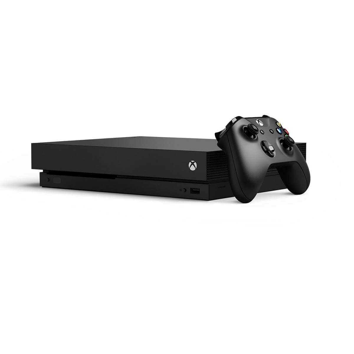 Xbox One Xbox Error Error 0x82d40003